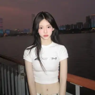 董杰泽