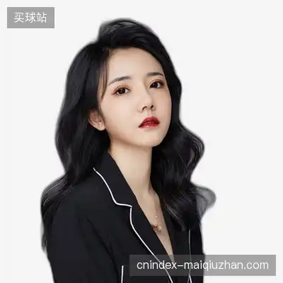 雷语东