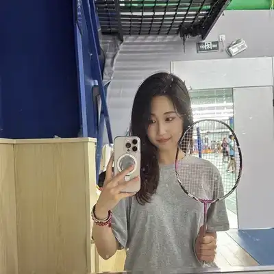 朱美