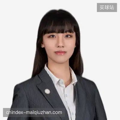 邹浩